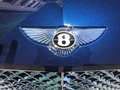Bentley Continental GT Azul - thumbnail 23