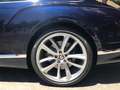 Bentley Continental GT Azul - thumbnail 27