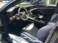 Bentley Continental GT Azul - thumbnail 20