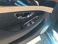 Bentley Continental GT Azul - thumbnail 13