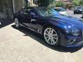 Bentley Continental GT Azul - thumbnail 21