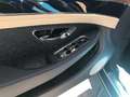 Bentley Continental GT Azul - thumbnail 15