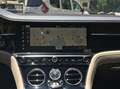Bentley Continental GT Azul - thumbnail 17