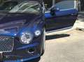Bentley Continental GT Azul - thumbnail 18