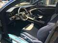 Bentley Continental GT Azul - thumbnail 24