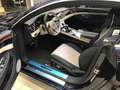 Bentley Continental GT Azul - thumbnail 7