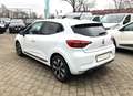 Renault Clio V 1.0 SCe 65 EVOLUTION Klima*Navi*PDC Wit - thumbnail 6