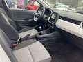 Renault Clio V 1.0 SCe 65 EVOLUTION Klima*Navi*PDC Wit - thumbnail 8