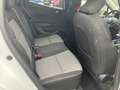 Renault Clio V 1.0 SCe 65 EVOLUTION Klima*Navi*PDC Wit - thumbnail 14