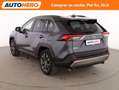 Toyota RAV 4 2.5 hybrid 2WD Style Gris - thumbnail 4