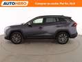 Toyota RAV 4 2.5 hybrid 2WD Style Gris - thumbnail 3