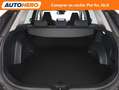 Toyota RAV 4 2.5 hybrid 2WD Style Gris - thumbnail 18