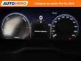 Toyota RAV 4 2.5 hybrid 2WD Style Gris - thumbnail 27
