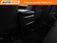 Toyota RAV 4 2.5 hybrid 2WD Style Gris - thumbnail 28