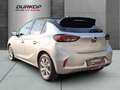Opel Corsa Elegance Sitzheiz. Klimaautom Allwetter LED Apple Plateado - thumbnail 3