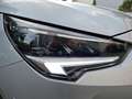 Opel Corsa Elegance Sitzheiz. Klimaautom Allwetter LED Apple Plateado - thumbnail 36