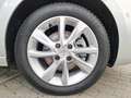 Opel Corsa Elegance Sitzheiz. Klimaautom Allwetter LED Apple Plateado - thumbnail 37