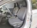 Opel Corsa Elegance Sitzheiz. Klimaautom Allwetter LED Apple Plateado - thumbnail 8