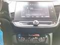 Opel Corsa Elegance Sitzheiz. Klimaautom Allwetter LED Apple Plateado - thumbnail 11