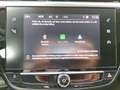 Opel Corsa Elegance Sitzheiz. Klimaautom Allwetter LED Apple Plateado - thumbnail 20
