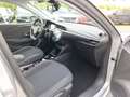 Opel Corsa Elegance Sitzheiz. Klimaautom Allwetter LED Apple Plateado - thumbnail 33