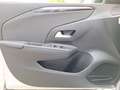 Opel Corsa Elegance Sitzheiz. Klimaautom Allwetter LED Apple Plateado - thumbnail 13