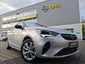 Opel Corsa Elegance Sitzheiz. Klimaautom Allwetter LED Apple Plateado - thumbnail 38