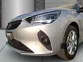 Opel Corsa Elegance Sitzheiz. Klimaautom Allwetter LED Apple Plateado - thumbnail 4