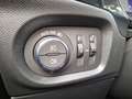 Opel Corsa Elegance Sitzheiz. Klimaautom Allwetter LED Apple Plateado - thumbnail 29