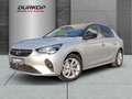 Opel Corsa Elegance Sitzheiz. Klimaautom Allwetter LED Apple Plateado - thumbnail 1
