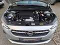 Opel Corsa Elegance Sitzheiz. Klimaautom Allwetter LED Apple Plateado - thumbnail 14