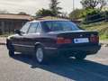 BMW 520 520i Individual Rot - thumbnail 3