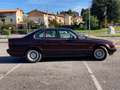 BMW 520 520i Individual Rot - thumbnail 6