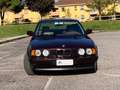 BMW 520 520i Individual Rot - thumbnail 8