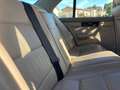 BMW 520 520i Individual Rot - thumbnail 14