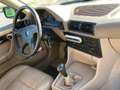 BMW 520 520i Individual Rot - thumbnail 15