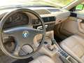 BMW 520 520i Individual Rot - thumbnail 9