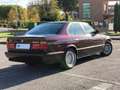 BMW 520 520i Individual Rot - thumbnail 5