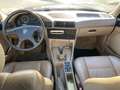 BMW 520 520i Individual Rot - thumbnail 16