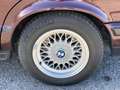 BMW 520 520i Individual Rot - thumbnail 22