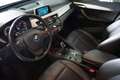 BMW X1 1.5 dA sDrive16 Automaat Navi Leder Garantie EURO6 Wit - thumbnail 8