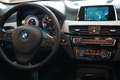 BMW X1 1.5 dA sDrive16 Automaat Navi Leder Garantie EURO6 Weiß - thumbnail 10