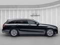 Mercedes-Benz C 200 T Avantgarde Kamera Ambiente AHK Totw. LED Schwarz - thumbnail 5