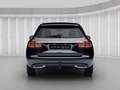 Mercedes-Benz C 200 T Avantgarde Kamera Ambiente AHK Totw. LED Schwarz - thumbnail 3