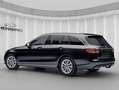 Mercedes-Benz C 200 T Avantgarde Kamera Ambiente AHK Totw. LED Schwarz - thumbnail 2