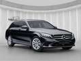 Mercedes-Benz C 200 T Avantgarde Kamera Ambiente AHK Totw. LED Schwarz - thumbnail 6