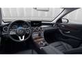 Mercedes-Benz C 200 T Avantgarde Kamera Ambiente AHK Totw. LED Schwarz - thumbnail 8