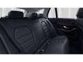 Mercedes-Benz C 200 T Avantgarde Kamera Ambiente AHK Totw. LED Schwarz - thumbnail 7