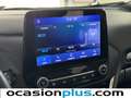 Ford Puma 1.0 EcoBoost MHEV ST-Line X Design Aut. 155 Azul - thumbnail 34