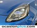 Ford Puma 1.0 EcoBoost MHEV ST-Line X Design Aut. 155 Azul - thumbnail 17